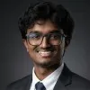 Aryan Jadhav