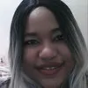 Dierra Thomas
