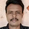 Shubham Mule