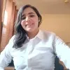 Diya Arora
