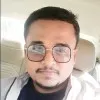 Niki Bhuyan