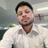 Anuj kumar chaudhary