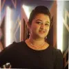Rutuja Choutmol
