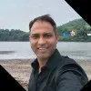 NIlesh Jadhav