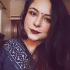 Anjali Deshmukh