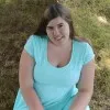 Emalee Bach