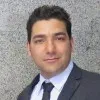 Masoud Mirzakhani