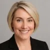 Candice Sutherlin