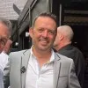 Sean Dixon