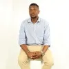 Prosper Dube