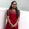 Priyanka