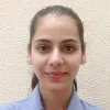 Sahar