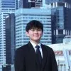 Caleb Ng