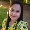 Samidha Choudhary