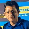 Rakesh Gulati