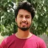 Salman Nikky