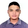 Edgar John Paulo Avida