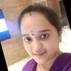 Saradha Srivatsan
