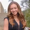Isabella Tucker