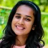 Deepthi UU