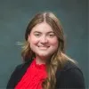 Abby Schermitzler