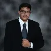 Tufail Muhammad