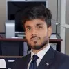 Ravi Prakash