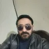 Umair Ali Shah