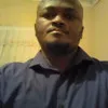 Sthembiso Mhlongo
