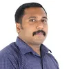 Pradeep Kumar