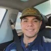 Adrian Vela