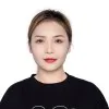Yanglikun Li