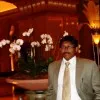 JDinesh Kumar Rao