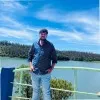 Kalidindi Mahesh Phani Varma