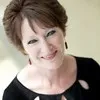 Valerie MacDougall