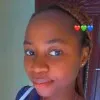 Victory Eboh