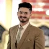 Hammad Abbasi