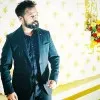 Tushar Anand