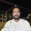 Navin Pathak