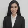 Kyla Mae Dela Cruz