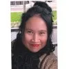 bebi Sutomo