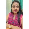 Anju MANI TRIPATHI