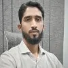Er Junaid Shaikh