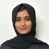 Aysha Fathima