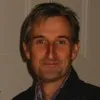 John Pitman