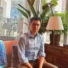 Chris Sun