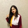 Sonali Raghuwanshi