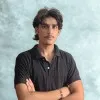 Muhammad Mustafa