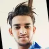 Amanbhullar Bhullar