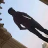 sagar chavda